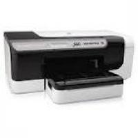 HP Officejet 8000-A811a Printer Ink Cartridges